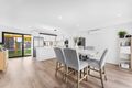 Property photo of 21 Lansell Drive Cranbourne North VIC 3977
