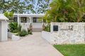 Property photo of 12 Alfriston Drive Buderim QLD 4556