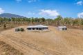 Property photo of 203 Webb Road Majors Creek QLD 4816