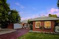 Property photo of 4 Roban Street West Beach SA 5024
