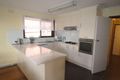 Property photo of 51 Garrisson Drive Glen Waverley VIC 3150