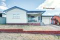 Property photo of 3 Coral Way West Bathurst NSW 2795