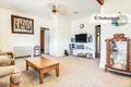Property photo of 3 Coral Way West Bathurst NSW 2795