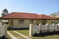 Property photo of 5 Main Avenue Wavell Heights QLD 4012