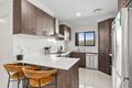 Property photo of 22 Ascot Crescent Kallangur QLD 4503
