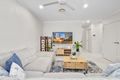 Property photo of 22 Ascot Crescent Kallangur QLD 4503