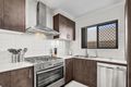 Property photo of 22 Ascot Crescent Kallangur QLD 4503