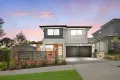Property photo of 55 Negus Crescent Watson ACT 2602