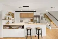 Property photo of 55 Negus Crescent Watson ACT 2602