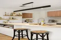 Property photo of 55 Negus Crescent Watson ACT 2602