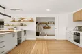 Property photo of 55 Negus Crescent Watson ACT 2602