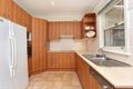 Property photo of 63 The Grove Fairfield NSW 2165