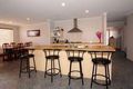 Property photo of 4 Sarah Place Carrum Downs VIC 3201