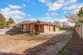 Property photo of 21 Forest Street Whittlesea VIC 3757