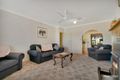 Property photo of 224 Siegersdorf Road Tanunda SA 5352