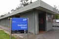 Property photo of 13 Kenbry Road Heathmont VIC 3135