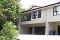 Property photo of 1/3 Durroon Court Ocean Shores NSW 2483