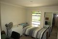 Property photo of 1/3 Durroon Court Ocean Shores NSW 2483