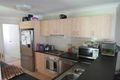 Property photo of 1/3 Durroon Court Ocean Shores NSW 2483