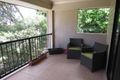 Property photo of 1/3 Durroon Court Ocean Shores NSW 2483