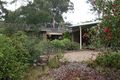 Property photo of 6 Maculata Circuit Dalmeny NSW 2546