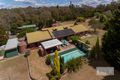 Property photo of 104 Summerhill Drive Port Sorell TAS 7307