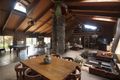 Property photo of 104 Summerhill Drive Port Sorell TAS 7307