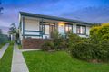 Property photo of 27 Kabarli Road Lalor Park NSW 2147