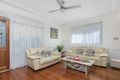 Property photo of 27 Kabarli Road Lalor Park NSW 2147
