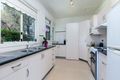 Property photo of 27 Kabarli Road Lalor Park NSW 2147
