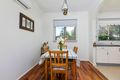 Property photo of 27 Kabarli Road Lalor Park NSW 2147