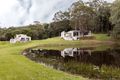 Property photo of 708E Currumbin Creek Road Currumbin Valley QLD 4223