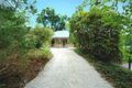 Property photo of 189 Old Mount Barker Road Aldgate SA 5154