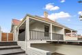 Property photo of 232 Seaview Road Henley Beach South SA 5022