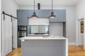 Property photo of 232 Seaview Road Henley Beach South SA 5022
