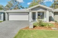 Property photo of 11 Jacaranda Close Ellen Grove QLD 4078