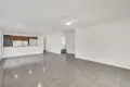 Property photo of 11 Jacaranda Close Ellen Grove QLD 4078