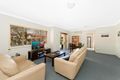 Property photo of 3/3A Queensborough Road Croydon Park NSW 2133