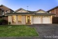 Property photo of 55 Guardian Avenue Beaumont Hills NSW 2155