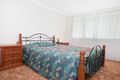 Property photo of 20 Opal Crescent Alstonville NSW 2477