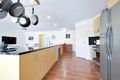 Property photo of 2 Kingston Circuit Seaford Rise SA 5169