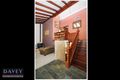 Property photo of 34 Colgrave Way Duncraig WA 6023