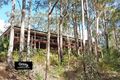 Property photo of 63 Sun Valley Road Sun Valley NSW 2777