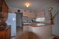 Property photo of 2/13 Binding Avenue Cranbourne VIC 3977