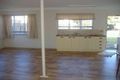 Property photo of 67 Cypress Street Torquay QLD 4655