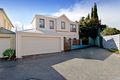 Property photo of 2 Whittingham Lane North Perth WA 6006