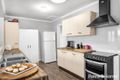 Property photo of 19 Leonard Street Bomaderry NSW 2541