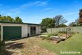 Property photo of 19 Leonard Street Bomaderry NSW 2541