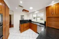 Property photo of 26-28 Daniel Keane Crescent Gunnedah NSW 2380