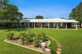 Property photo of 26-28 Daniel Keane Crescent Gunnedah NSW 2380